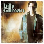 almost over (getting' over you) - billy gilman, pam tillis