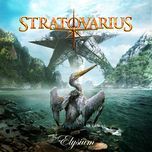 move the mountain - stratovarius