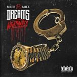 freak show - meek mill, 2 chainz, sam sneak