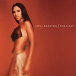 gimme some - toni braxton, lisa left eye lopes