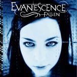 everybody's fool - evanescence