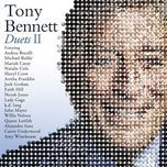 one for my baby (and one for the road) - tony bennett, john mayer