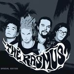 smash - the rasmus