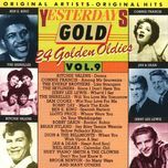 like strangers - the everly brothers