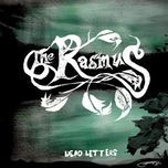 what ever - the rasmus