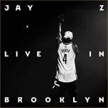 give it to me/big pimpin - jay-z