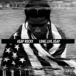 1train - a$ap rocky, kendrick lamar, yelawolf, danny brown, action bronson, big k.r.i.t.