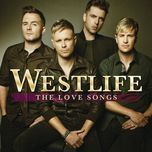 total eclipse of the heart - westlife