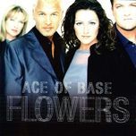 he decides - ace of base