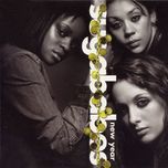 sugarbabes on the run - sugababes