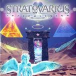 falling into fantasy - stratovarius