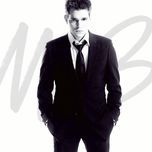 save the last dance for me - michael buble