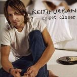 all for you - keith urban