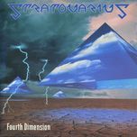 lord of the wasteland - stratovarius