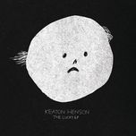 you don't know how lucky you are - keaton henson