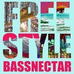 breathless (feat. mimi page & dc breaks) - bassnectar