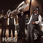 they ain't je (remix) - jagged edge, street katz, woonie