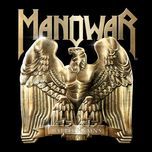 manowar - manowar