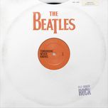 i'm down - the beatles