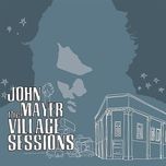 slow dancing in a burning room (acoustic) - john mayer