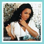 scared (ft. irv gotti) - ashanti