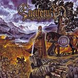 battery (metallica cover) - ensiferum