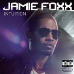 digital girl - jamie foxx, ne-yo, fabolous