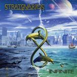 freedom - stratovarius