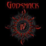 safe and sound (best buy bonus track) - godsmack