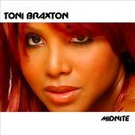 finally - toni braxton