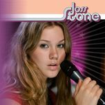 jet lag (acoustic) - joss stone