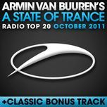 i don't believe in miracles (shogun remix) - armin van buuren, dark matters, jess morgan