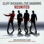 willie and the hand jive - cliff richard, the shadows