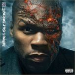 baby by me - 50 cent, ne-yo