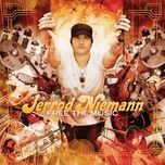 free the music - jerrod niemann