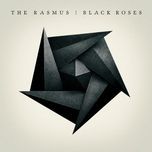 the fight - the rasmus