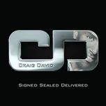 fill me in (acoustic version) - craig david