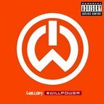 great times (damien leroy version) - will.i.am