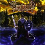 goblins' dance - ensiferum