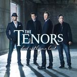 lullaby (the smile upon your face) - the tenors, chris botti