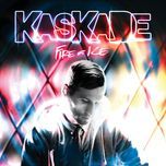  lessons in love (kaskade’s ice mix) - kaskade, neon trees