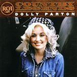 why why why - dolly parton