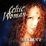 goodnight my angel - celtic woman