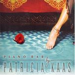 yesterday when i was young - patricia kaas