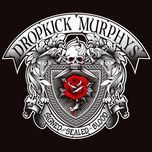 prisoner's song - dropkick murphys