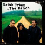 stuck in the middle with you - keith urban