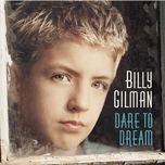 elisabeth - billy gilman