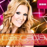 glorious (ryan thistlebeck remix) - cascada