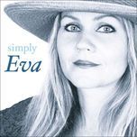 san francisco bay blues - eva cassidy