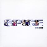 wannabe (instrumental) - spice girls